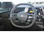 Renault Austral 200PK-HYBRID-ESPRIT ALPINE-13DKM-PANODAK-FULL OPTIONS-NW!-