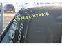 Renault Austral 200PK-HYBRID-ESPRIT ALPINE-13DKM-PANODAK-FULL OPTIONS-NW!-