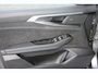 Renault Austral 200PK-HYBRID-ESPRIT ALPINE-13DKM-PANODAK-FULL OPTIONS-NW!-