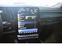 Renault Austral 200PK-HYBRID-ESPRIT ALPINE-13DKM-PANODAK-FULL OPTIONS-NW!-
