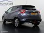 Nissan Micra 0.9 | Camera | Trekhaak | Cruisecontrol