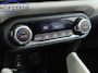 Nissan Micra 0.9 | Camera | Trekhaak | Cruisecontrol