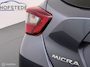 Nissan Micra 0.9 | Camera | Trekhaak | Cruisecontrol