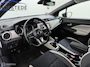 Nissan Micra 0.9 | Camera | Trekhaak | Cruisecontrol