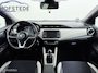 Nissan Micra 0.9 | Camera | Trekhaak | Cruisecontrol