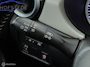 Nissan Micra 0.9 | Camera | Trekhaak | Cruisecontrol