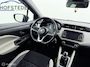 Nissan Micra 0.9 | Camera | Trekhaak | Cruisecontrol