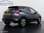 Nissan Micra 0.9 | Camera | Trekhaak | Cruisecontrol