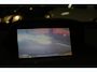 Opel Mokka 1.4 T Cosmo / Leer / Dak / 12 MAANDEN GARANTIE ! ! !