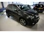 Opel Mokka 1.4 T Cosmo / Leer / Dak / 12 MAANDEN GARANTIE ! ! !