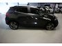 Opel Mokka 1.4 T Cosmo / Leer / Dak / 12 MAANDEN GARANTIE ! ! !