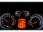 Opel Mokka 1.4 T Cosmo / Leer / Dak / 12 MAANDEN GARANTIE ! ! !