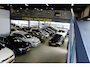 Opel Mokka 1.4 T Cosmo / Leer / Dak / 12 MAANDEN GARANTIE ! ! !