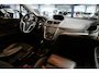 Opel Mokka 1.4 T Cosmo / Leer / Dak / 12 MAANDEN GARANTIE ! ! !