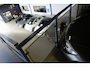Opel Mokka 1.4 T Cosmo / Leer / Dak / 12 MAANDEN GARANTIE ! ! !