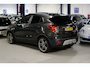 Opel Mokka 1.4 T Cosmo / Leer / Dak / 12 MAANDEN GARANTIE ! ! !