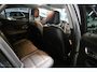 Opel Mokka 1.4 T Cosmo / Leer / Dak / 12 MAANDEN GARANTIE ! ! !