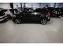 Opel Mokka 1.4 T Cosmo / Leer / Dak / 12 MAANDEN GARANTIE ! ! !
