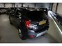 Opel Mokka 1.4 T Cosmo / Leer / Dak / 12 MAANDEN GARANTIE ! ! !
