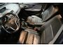 Opel Mokka 1.4 T Cosmo / Leer / Dak / 12 MAANDEN GARANTIE ! ! !