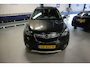 Opel Mokka 1.4 T Cosmo / Leer / Dak / 12 MAANDEN GARANTIE ! ! !