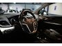Opel Mokka 1.4 T Cosmo / Leer / Dak / 12 MAANDEN GARANTIE ! ! !