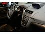 Opel Mokka 1.4 T Cosmo / Leer / Dak / 12 MAANDEN GARANTIE ! ! !