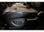 Opel Mokka 1.4 T Cosmo / Leer / Dak / 12 MAANDEN GARANTIE ! ! !