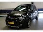 Opel Mokka 1.4 T Cosmo / Leer / Dak / 12 MAANDEN GARANTIE ! ! !