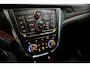 Opel Mokka 1.4 T Cosmo / Leer / Dak / 12 MAANDEN GARANTIE ! ! !
