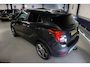Opel Mokka 1.4 T Cosmo / Leer / Dak / 12 MAANDEN GARANTIE ! ! !