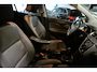 Opel Mokka 1.4 T Cosmo / Leer / Dak / 12 MAANDEN GARANTIE ! ! !