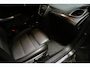 Opel Mokka 1.4 T Cosmo / Leer / Dak / 12 MAANDEN GARANTIE ! ! !