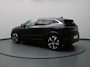 Renault Megane E-Tech EV60 Optimum Charge Techno Apple Carplay/Android Auto | Climate