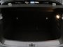 Renault Megane E-Tech EV60 Optimum Charge Techno Apple Carplay/Android Auto | Climate