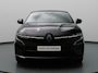Renault Megane E-Tech EV60 Optimum Charge Techno Apple Carplay/Android Auto | Climate