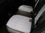 Renault Megane E-Tech EV60 Optimum Charge Techno Apple Carplay/Android Auto | Climate