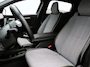 Renault Megane E-Tech EV60 Optimum Charge Techno Apple Carplay/Android Auto | Climate