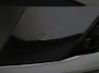 Renault Megane E-Tech EV60 Optimum Charge Techno Apple Carplay/Android Auto | Climate