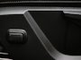 Renault Megane E-Tech EV60 Optimum Charge Techno Apple Carplay/Android Auto | Climate
