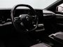 Renault Megane E-Tech EV60 Optimum Charge Techno Apple Carplay/Android Auto | Climate