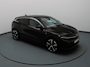 Renault Megane E-Tech EV60 Optimum Charge Techno Apple Carplay/Android Auto | Climate
