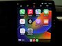 Renault Megane E-Tech EV60 Optimum Charge Techno Apple Carplay/Android Auto | Climate