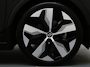 Renault Megane E-Tech EV60 Optimum Charge Techno Apple Carplay/Android Auto | Climate