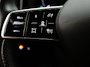Renault Megane E-Tech EV60 Optimum Charge Techno Apple Carplay/Android Auto | Climate