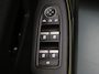 Renault Megane E-Tech EV60 Optimum Charge Techno Apple Carplay/Android Auto | Climate