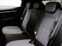 Renault Megane E-Tech EV60 Optimum Charge Techno Apple Carplay/Android Auto | Climate