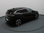 Renault Megane E-Tech EV60 Optimum Charge Techno Apple Carplay/Android Auto | Climate