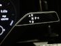 Renault Megane E-Tech EV60 Optimum Charge Techno Apple Carplay/Android Auto | Climate