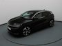 Renault Megane E-Tech EV60 Optimum Charge Techno Apple Carplay/Android Auto | Climate